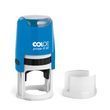Автоматична оснастка Colop R30 (Синя)