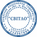 Юрособам