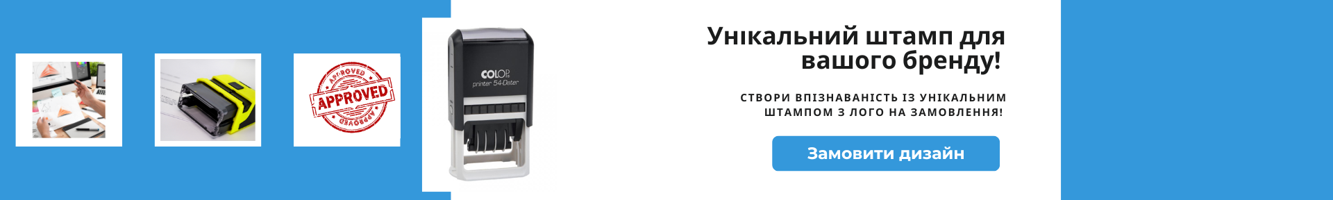 Нижній