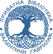 Exlibris "Ескіз 7-15" s0119 фото
