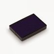 Подушка для автоматичного оснащення 4929 (синя)