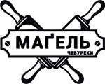 Брендування