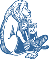 Exlibris
