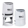 Автоматична оснастка Colop R40 (Біла)